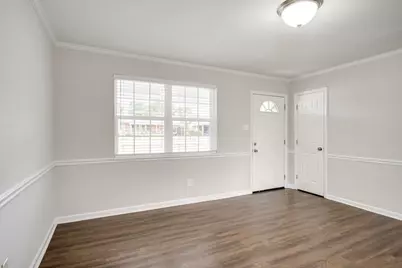 3324 Westcliffe Court, Augusta, GA 30907 - Photo 4