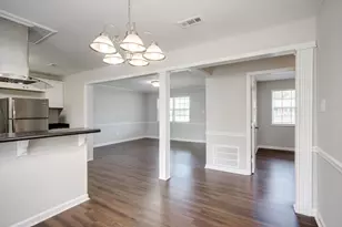 3324 Westcliffe Ct, Augusta, GA 30907 - Photo 10