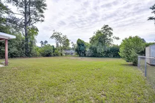 3324 Westcliffe Ct, Augusta, GA 30907 - Photo 22