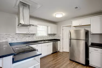 3324 Westcliffe Court, Augusta, GA 30907 - Photo 6