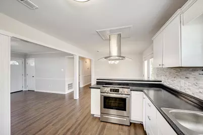 3324 Westcliffe Court, Augusta, GA 30907 - Photo 8