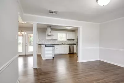 3324 Westcliffe Court, Augusta, GA 30907 - Photo 2