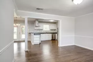 3324 Westcliffe Ct, Augusta, GA 30907 - Photo 2