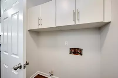 3324 Westcliffe Court, Augusta, GA 30907 - Photo 12