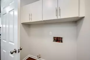 3324 Westcliffe Ct, Augusta, GA 30907 - Photo 12