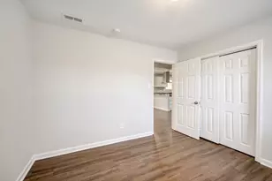 3324 Westcliffe Ct, Augusta, GA 30907 - Photo 16