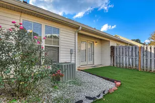 386 Connor Cir, Evans, GA 30809 - Photo 34