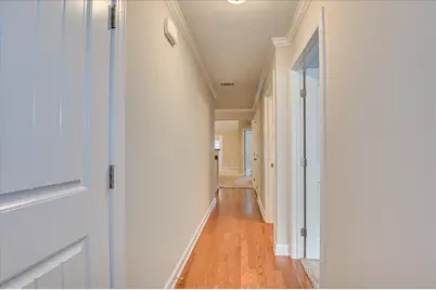 386 Connor Circle, Evans, GA 30809 - Photo 6