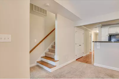 386 Connor Circle, Evans, GA 30809 - Photo 26