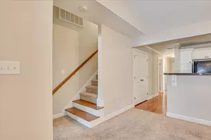 386 Connor Cir, Evans, GA 30809 - Photo 26