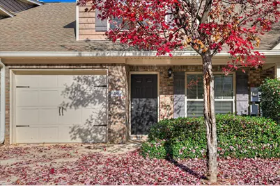 386 Connor Circle, Evans, GA 30809 - Photo 4