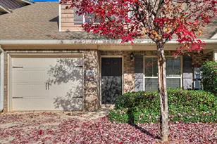 386 Connor Cir, Evans, GA 30809 - Photo 4