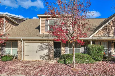 386 Connor Circle, Evans, GA 30809 - Photo 1