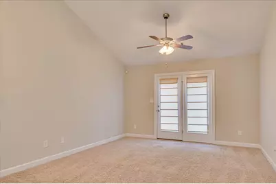 386 Connor Circle, Evans, GA 30809 - Photo 8