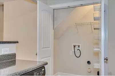 386 Connor Circle, Evans, GA 30809 - Photo 16