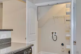 386 Connor Cir, Evans, GA 30809 - Photo 16