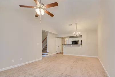 386 Connor Circle, Evans, GA 30809 - Photo 10