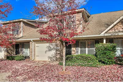 386 Connor Circle, Evans, GA 30809 - Photo 2