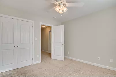 386 Connor Circle, Evans, GA 30809 - Photo 30