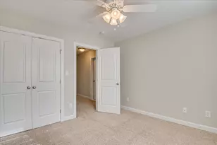 386 Connor Cir, Evans, GA 30809 - Photo 30