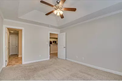 386 Connor Circle, Evans, GA 30809 - Photo 18