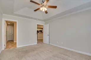386 Connor Cir, Evans, GA 30809 - Photo 18