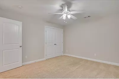 386 Connor Circle, Evans, GA 30809 - Photo 28