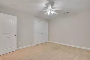 386 Connor Cir, Evans, GA 30809 - Photo 28