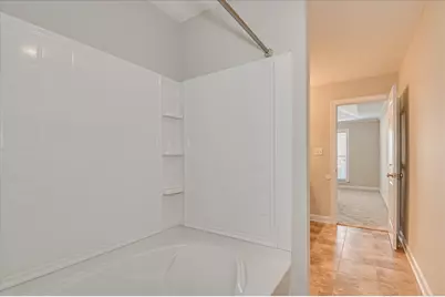 386 Connor Circle, Evans, GA 30809 - Photo 20