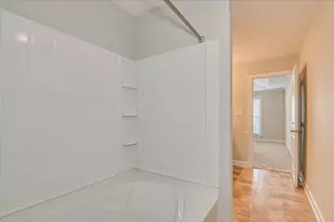 386 Connor Cir, Evans, GA 30809 - Photo 20