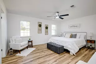 4761 Maple Spring Ct, Martinez, GA 30907 - Photo 18