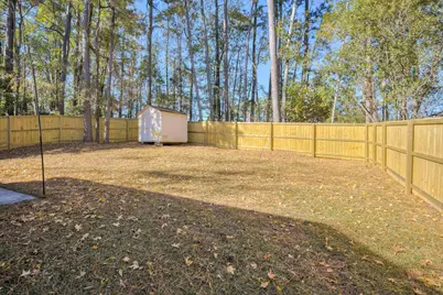 4761 Maple Spring Court, Martinez, GA 30907 - Photo 30