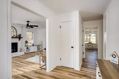 4761 Maple Spring Court, Martinez, GA 30907 - Photo 4