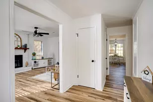 4761 Maple Spring Ct, Martinez, GA 30907 - Photo 4