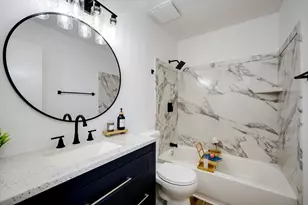 4761 Maple Spring Ct, Martinez, GA 30907 - Photo 20