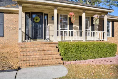 4761 Maple Spring Court, Martinez, GA 30907 - Photo 2