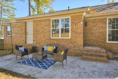 4761 Maple Spring Court, Martinez, GA 30907 - Photo 32