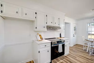 4761 Maple Spring Court, Martinez, GA 30907 - Photo 14