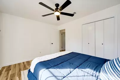 4761 Maple Spring Court, Martinez, GA 30907 - Photo 26