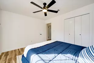 4761 Maple Spring Ct, Martinez, GA 30907 - Photo 26