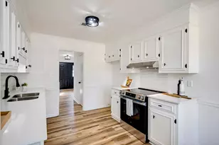 4761 Maple Spring Ct, Martinez, GA 30907 - Photo 12