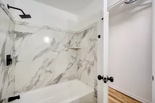 4761 Maple Spring Ct, Martinez, GA 30907 - Photo 24