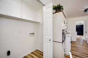 4761 Maple Spring Ct, Martinez, GA 30907 - Photo 16