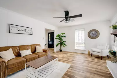 4761 Maple Spring Court, Martinez, GA 30907 - Photo 8