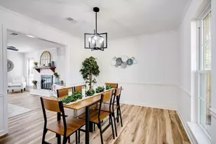 4761 Maple Spring Ct, Martinez, GA 30907 - Photo 10