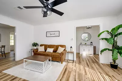 4761 Maple Spring Court, Martinez, GA 30907 - Photo 6