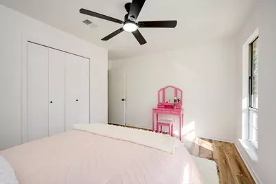 4761 Maple Spring Court, Martinez, GA 30907 - Photo 22