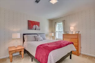 4179 Heathcliff Dr, Martinez, GA 30907 - Photo 50