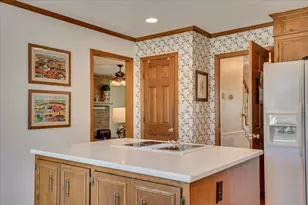 4179 Heathcliff Dr, Martinez, GA 30907 - Photo 28