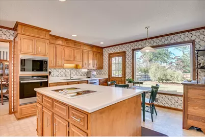 4179 Heathcliff Drive, Martinez, GA 30907 - Photo 20